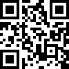https://ckb.abna24.com/xgTPm