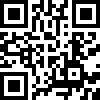 https://ckb.abna24.com/xjT58