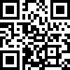 https://ckb.abna24.com/xbkgS