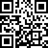 https://ckb.abna24.com/xgQWX