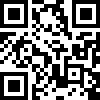 https://ckb.abna24.com/x9DC5