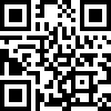 https://ckb.abna24.com/x8Z5S