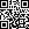 https://ckb.abna24.com/x8DDL