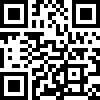 https://ckb.abna24.com/xgmPY