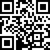 https://ckb.abna24.com/x8DkK