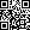 https://ckb.abna24.com/x8G9V