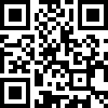 https://ckb.abna24.com/xh9s8