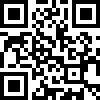 https://ckb.abna24.com/xhCR4
