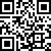 https://ckb.abna24.com/xgyxm