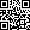 https://ckb.abna24.com/xd27r