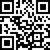 https://ckb.abna24.com/xcMqZ