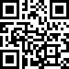 https://ckb.abna24.com/xg7K6