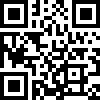 https://ckb.abna24.com/x9t3v