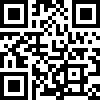 https://ckb.abna24.com/xgtyk