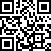 https://ckb.abna24.com/x9Pzr