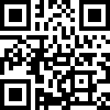 https://ckb.abna24.com/xbXVZ