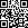 https://ckb.abna24.com/xgPGV