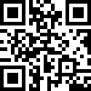 https://ckb.abna24.com/xjKZ9