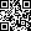 https://ckb.abna24.com/xb9dB