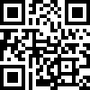 https://ckb.abna24.com/xc7Sg