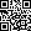 https://ckb.abna24.com/xbLQB