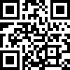 https://ckb.abna24.com/xdjHK