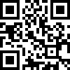 https://ckb.abna24.com/xct8z
