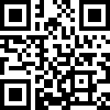 https://ckb.abna24.com/x9DkP