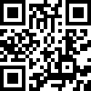 https://ckb.abna24.com/xgCyQ