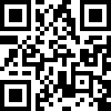https://ckb.abna24.com/xdBnD