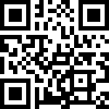 https://ckb.abna24.com/xhWW6