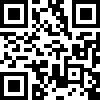 https://ckb.abna24.com/xgmK8