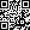 https://ckb.abna24.com/xkp63