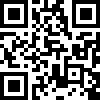 https://ckb.abna24.com/xdwMf