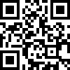 https://ckb.abna24.com/xdwkZ