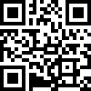 https://ckb.abna24.com/xbQN6