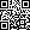https://ckb.abna24.com/xfQYp