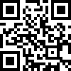https://ckb.abna24.com/x8FtP
