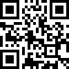 https://ckb.abna24.com/xktt5