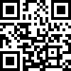 https://ckb.abna24.com/xkTQS