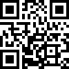 https://ckb.abna24.com/xjPSc