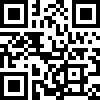 https://ckb.abna24.com/xkQCd