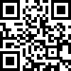 https://ckb.abna24.com/xfS53