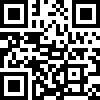 https://ckb.abna24.com/xb7tV