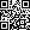 https://ckb.abna24.com/xhSnT