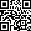 https://ckb.abna24.com/xfcTw
