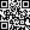 https://ckb.abna24.com/xhV9K