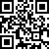 https://ckb.abna24.com/x8Jhd