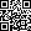 https://ckb.abna24.com/xbmrw