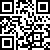 https://ckb.abna24.com/xgQNK